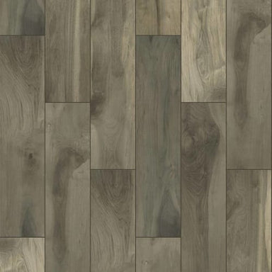LEGACY 8 X 36 in Hope Chest  Tile