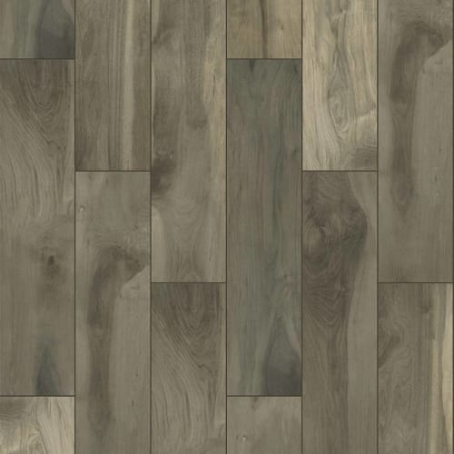 LEGACY 8 X 36 in Hope Chest  Tile