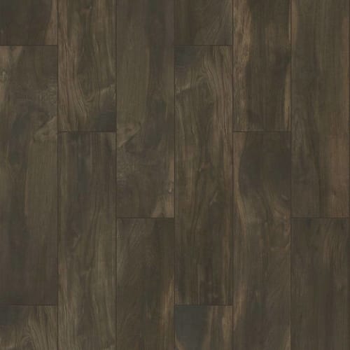 LEGACY 8 X 36 in Silhouette  Tile