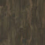 LEGACY 8 X 36 in Silhouette  Tile