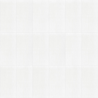 BEAT 12X24 in New Age Tile