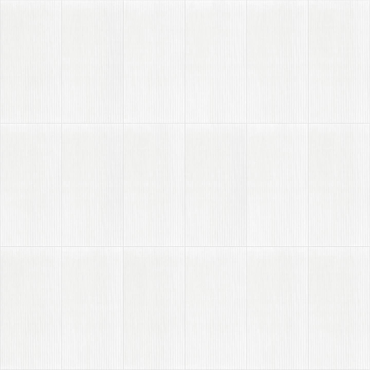 BEAT 12X24 in New Age