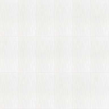 BEAT 12X24 in Smooth Jazz Tile
