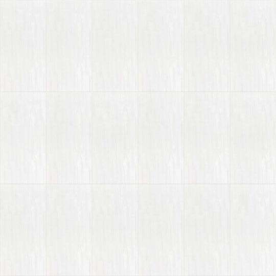 BEAT 12X24 in Smooth Jazz