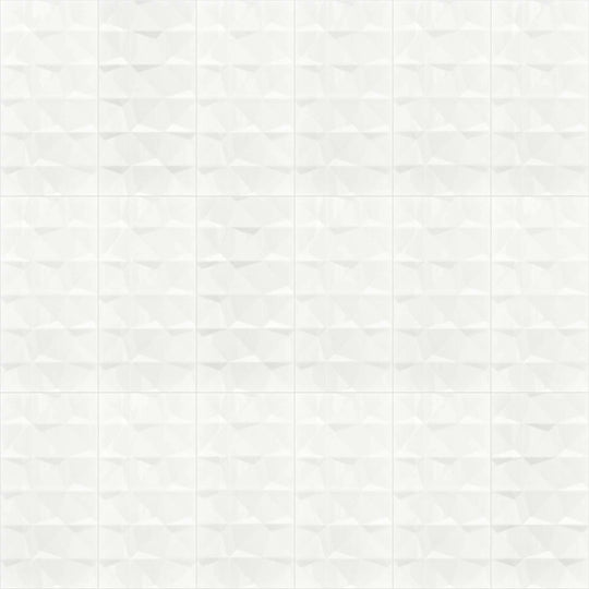 BEAT 12X24 in Hip Hop