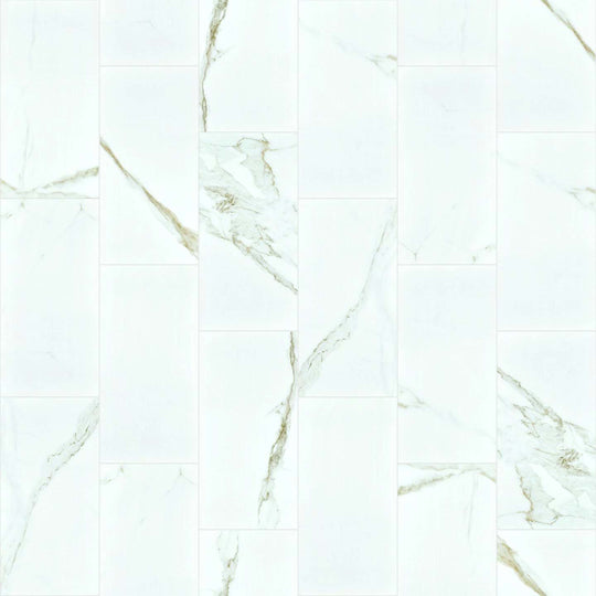 MARVEL 12X24 POLISH in Calacatta