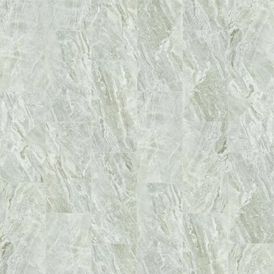 MARVEL 12X24 POLISH in Argento Tile