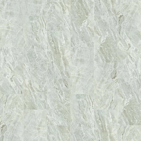 MARVEL 12X24 POLISH in Argento