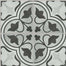 RESURGENCE MIRASOL in Opal Tile