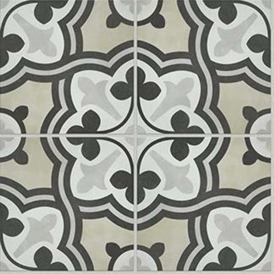 RESURGENCE AURORA in Pearl