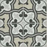 RESURGENCE AURORA in Pearl Tile