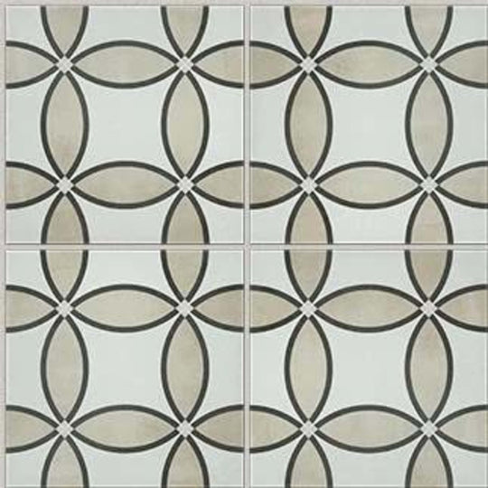 RESURGENCE ISABELLA in Pearl