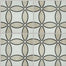 RESURGENCE ISABELLA in Pearl Tile