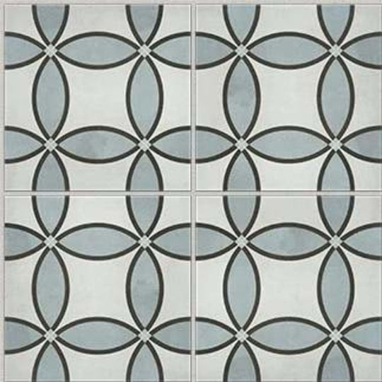 RESURGENCE ISABELLA in Agate