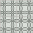 RESURGENCE ISABELLA in Opal Tile