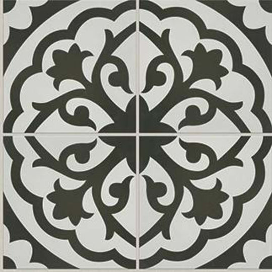 RESURGENCE CATALINA in Onyx