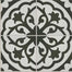 RESURGENCE CATALINA in Onyx Tile