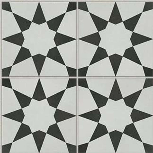 RESURGENCE JOSEFINA in Onyx