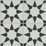 RESURGENCE JOSEFINA in Onyx Tile