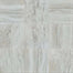 SATURN 18X18 in Grey Tile