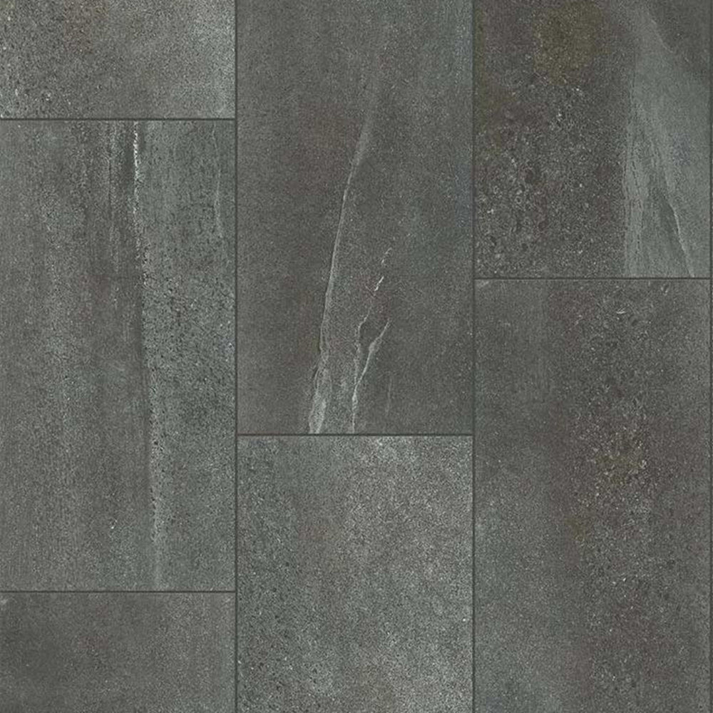 SPHINX 12X24 in Anthracite Tile