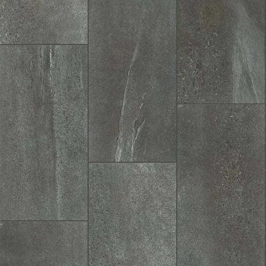 SPHINX 12X24 in Anthracite