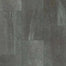 SPHINX 12X24 in Anthracite Tile