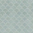 GEOSCAPES FAN in Light Grey  Tile