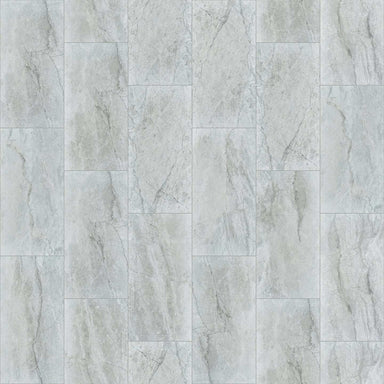 PARADISE 12X24 in White Tile