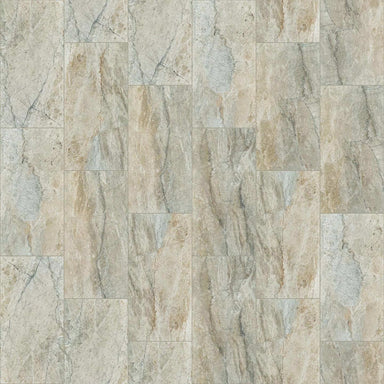 PARADISE 12X24 in Beige Tile