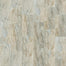 PARADISE 12X24 in Beige Tile
