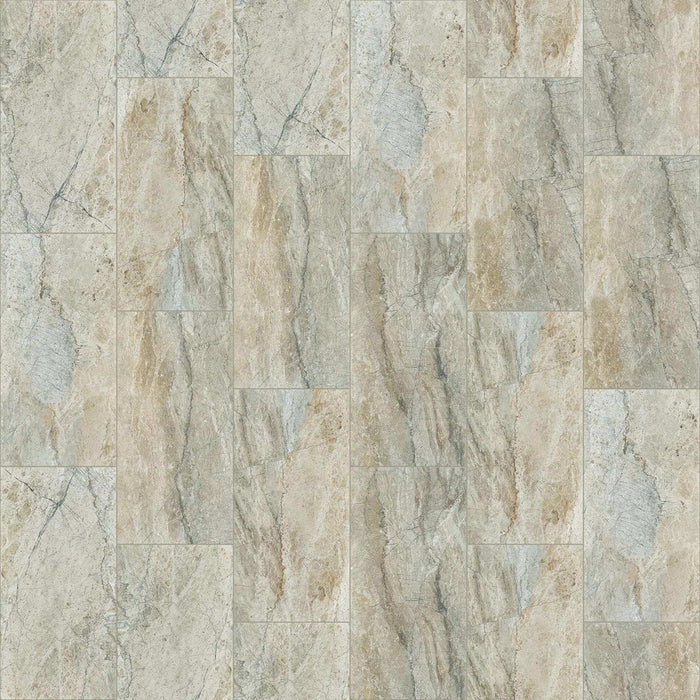 PARADISE 12X24 in Beige Tile