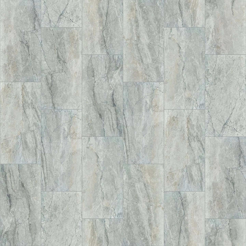 PARADISE 12X24 in Grey Tile