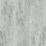 PARADISE 12X24 in Grey Tile