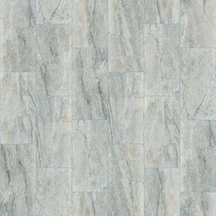 PARADISE 12X24 in Grey Tile