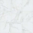 INFINITY 13X13 in Calacatta Tile