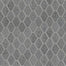 GEOSCAPES DIAMOND in Dark Grey  Tile