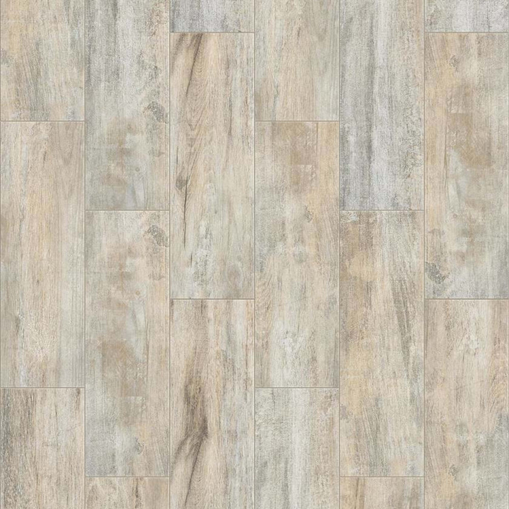 VENTURA PLANK in Sand Tile