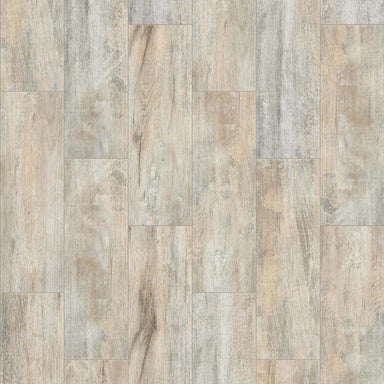 VENTURA PLANK in Sand Tile