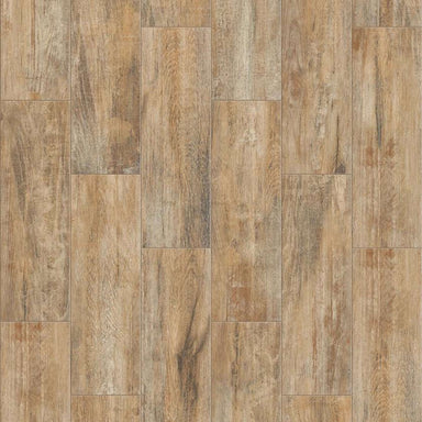 VENTURA PLANK in Natural Tile