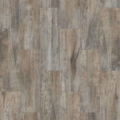 VENTURA PLANK in Ash Tile