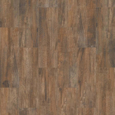 VENTURA PLANK in Brown Tile