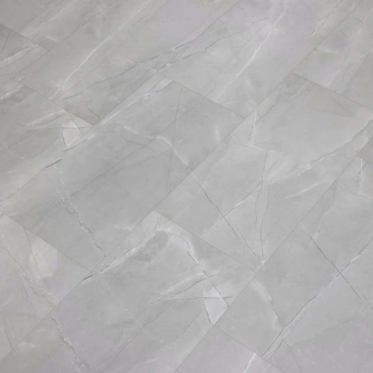 Shorebreak in Tiburon Marble