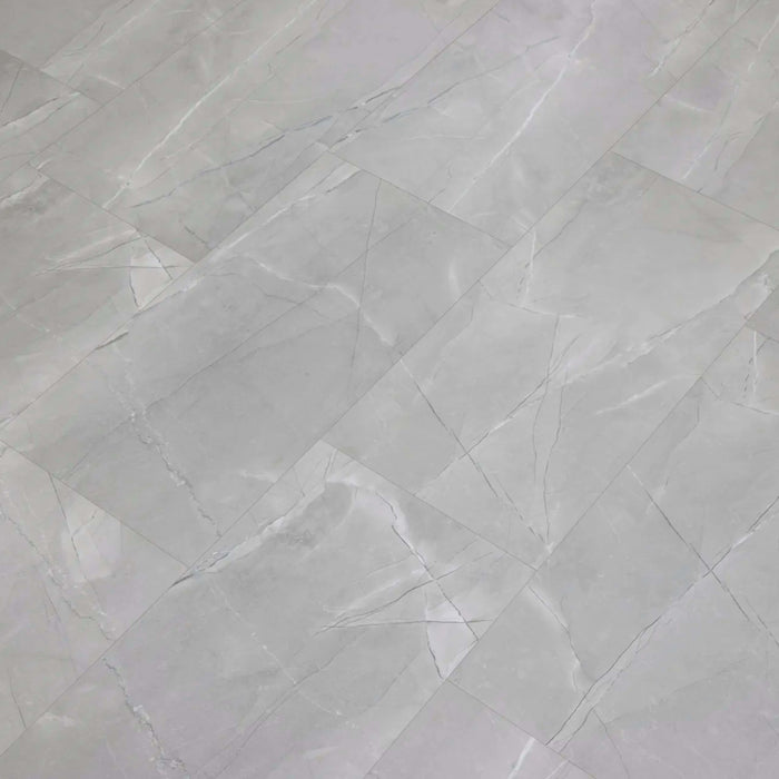 Shorebreak in Tiburon Marble Laminate