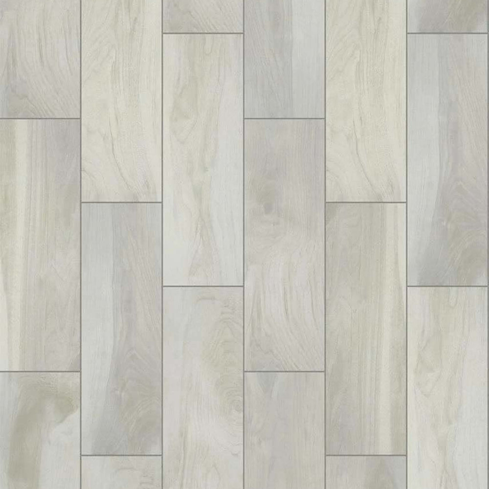 TB LEGACY 7X22 in Fine China Tile