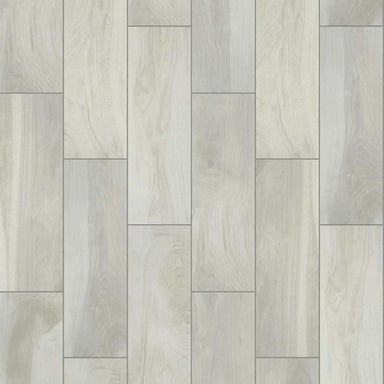 TB LEGACY 7X22 in Fine China Tile