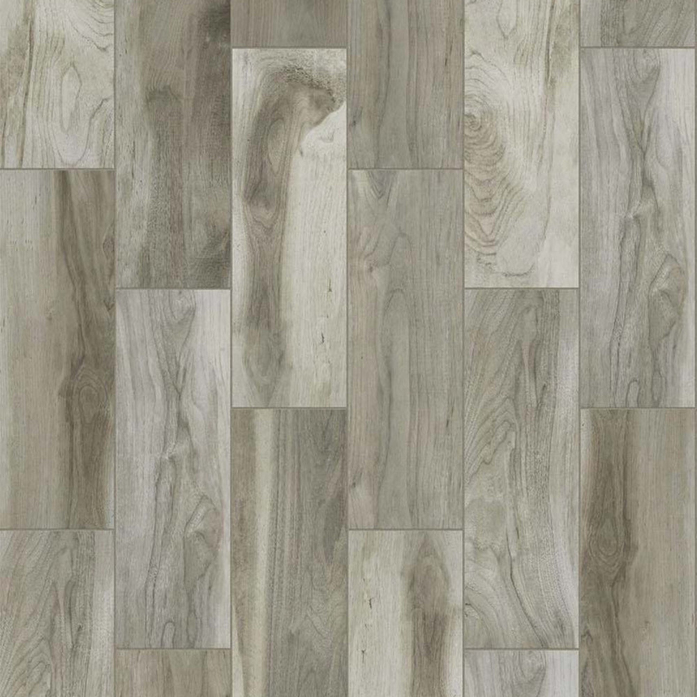 TB LEGACY 7X22 in Sterling Tile