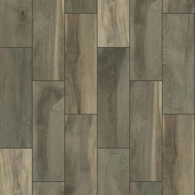 TB LEGACY 7X22 in Hope Chest Tile