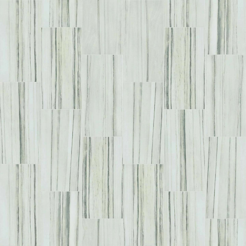 TB MARVEL MATTE12X24 in Zebrino Tile