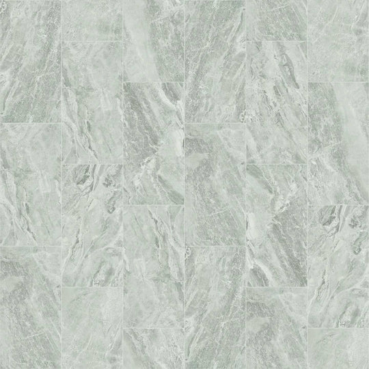TB MARVEL MATTE12X24 in Stella